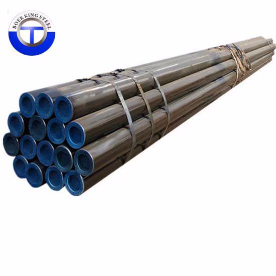 Sch40 Sch10 ASTM A53 A795 A135 DIN2440/En10255 BS1387 UL FM Противопожарная защита Защита канавок Борьба Спринклерная вода Соединители ответвлений Стальные трубы Цена за пожар